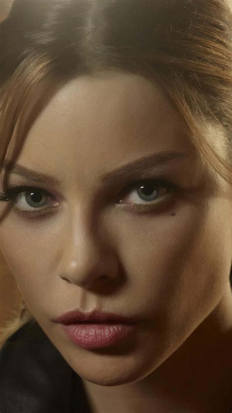 lauren german sexy|Awesome Lauren German Wallpapers